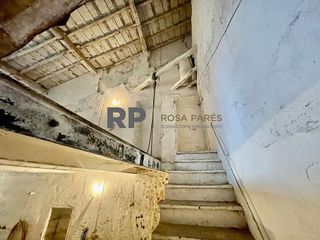 Casa en venta en Centelles