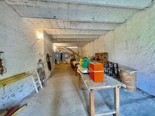 Casa en venta en Centelles