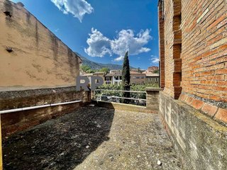 Casa en venta en Centelles