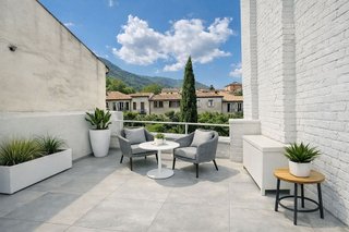 Casa en venta en Centelles