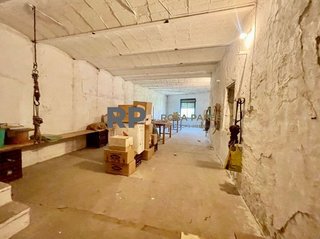 Casa en venta en Centelles