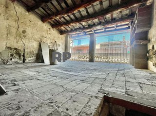 Casa en venta en Centelles