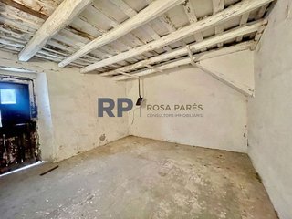 Casa en venta en Centelles
