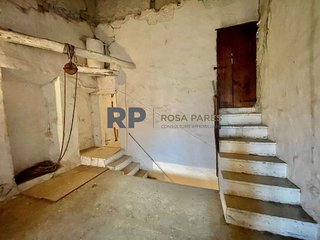 Casa en venta en Centelles