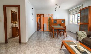 Piso en venta en Premià de Mar