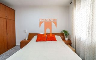 Piso en venta en Premià de Mar