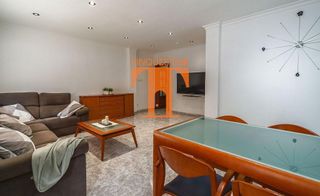 Piso en venta en Premià de Mar