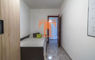 Piso en venta en Premià de Mar
