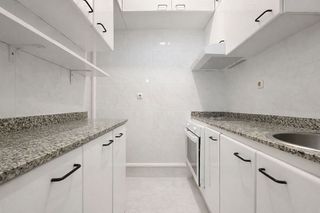 Piso en venta en El Camp d'en Grassot i Gràcia Nova en Barcelona