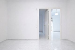 Piso en venta en El Camp d'en Grassot i Gràcia Nova en Barcelona