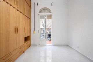 Piso en venta en El Camp d'en Grassot i Gràcia Nova en Barcelona