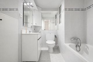 Piso en venta en El Camp d'en Grassot i Gràcia Nova en Barcelona