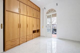 Piso en venta en El Camp d'en Grassot i Gràcia Nova en Barcelona