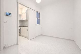 Piso en venta en El Camp d'en Grassot i Gràcia Nova en Barcelona