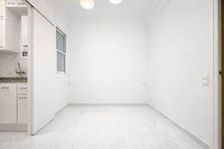 Piso en venta en El Camp d'en Grassot i Gràcia Nova en Barcelona