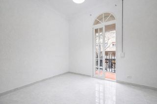 Piso en venta en El Camp d'en Grassot i Gràcia Nova en Barcelona