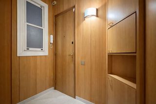 Piso en venta en El Camp d'en Grassot i Gràcia Nova en Barcelona