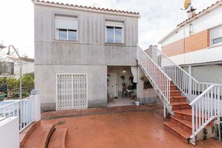 Chalet en venta en La Roureda en Viladecans