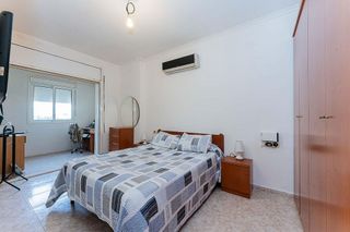 Chalet en venta en La Roureda en Viladecans