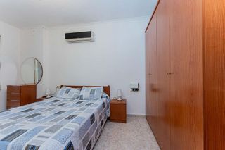 Chalet en venta en La Roureda en Viladecans