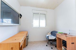 Chalet en venta en La Roureda en Viladecans