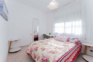 Chalet en venta en La Roureda en Viladecans