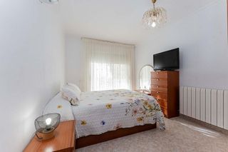 Chalet en venta en La Roureda en Viladecans