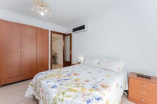 Chalet en venta en La Roureda en Viladecans