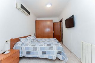 Chalet en venta en La Roureda en Viladecans