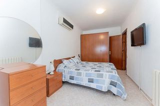 Chalet en venta en La Roureda en Viladecans
