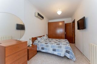 Chalet en venta en La Roureda en Viladecans