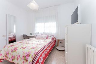 Chalet en venta en La Roureda en Viladecans