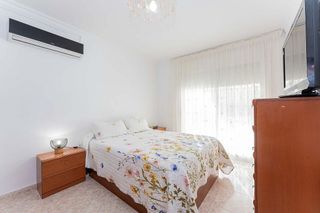 Chalet en venta en La Roureda en Viladecans