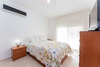 Chalet en venta en La Roureda en Viladecans