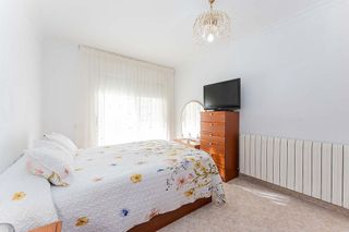 Chalet en venta en La Roureda en Viladecans