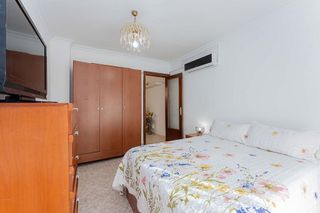 Chalet en venta en La Roureda en Viladecans