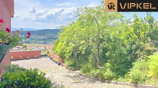 Chalet en venta en Campus Norte - San Caetano en Santiago de Compostela