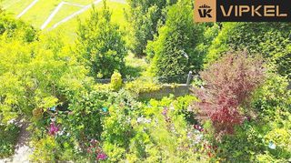 Chalet en venta en Campus Norte - San Caetano en Santiago de Compostela