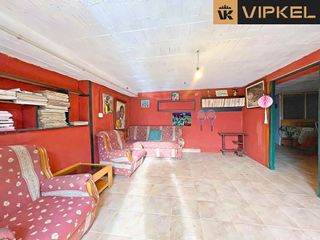 Chalet en venta en Campus Norte - San Caetano en Santiago de Compostela