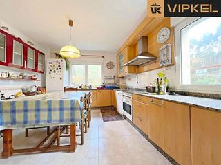 Chalet en venta en Campus Norte - San Caetano en Santiago de Compostela