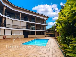 Piso en venta en Pallejà