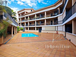 Piso en venta en Pallejà