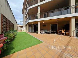 Piso en venta en Pallejà