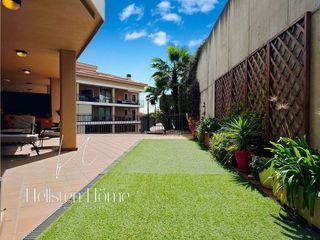 Piso en venta en Pallejà