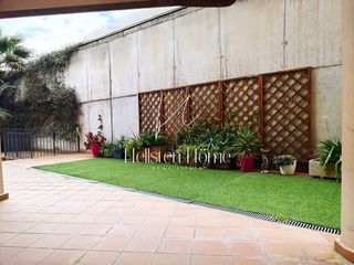 Piso en venta en Pallejà