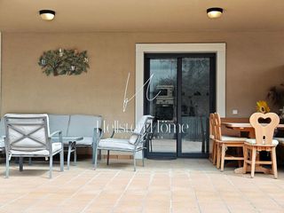 Piso en venta en Pallejà