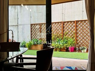 Piso en venta en Pallejà