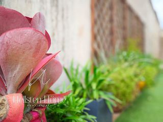 Piso en venta en Pallejà