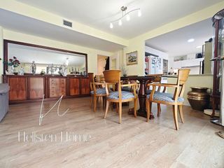 Piso en venta en Pallejà