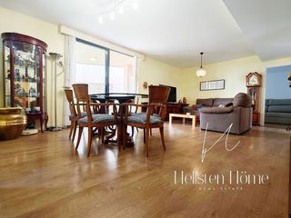 Piso en venta en Pallejà